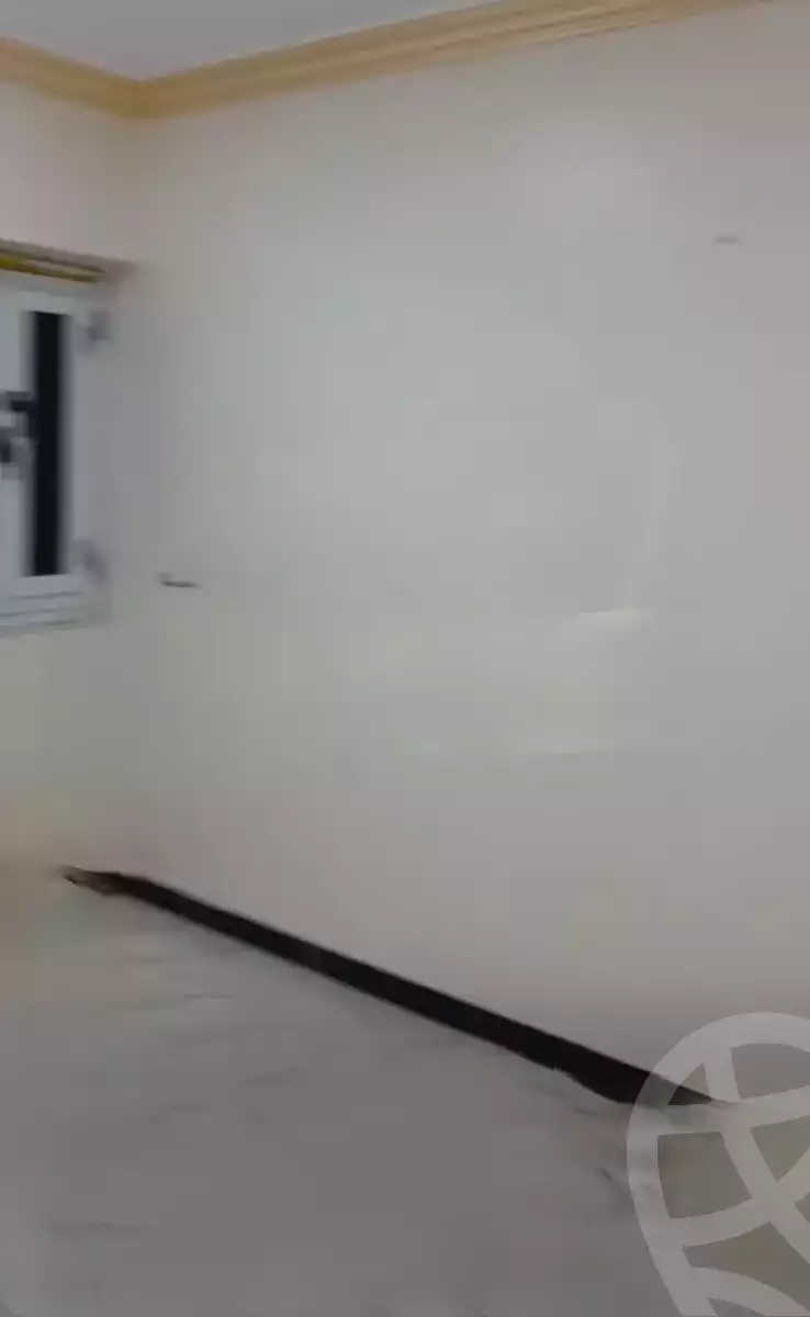 https://aqarmap.com.eg/en/listing/6088090-for-sale-monufia-shibin-el-kom-shebeen-el-kom-city