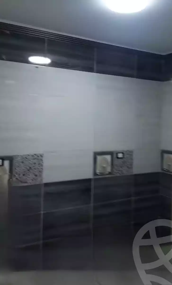 https://aqarmap.com.eg/en/listing/6088090-for-sale-monufia-shibin-el-kom-shebeen-el-kom-city