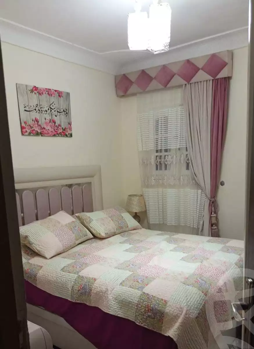 https://aqarmap.com.eg/en/listing/6088092-for-sale-alexandria-l-jmy-lbytsh-ibrahim-othman-st