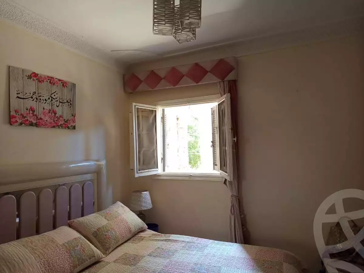 https://aqarmap.com.eg/en/listing/6088092-for-sale-alexandria-l-jmy-lbytsh-ibrahim-othman-st