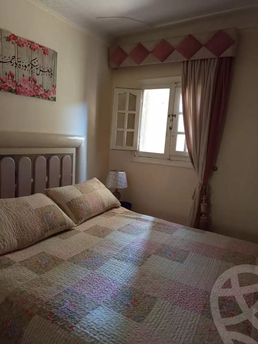 https://aqarmap.com.eg/en/listing/6088092-for-sale-alexandria-l-jmy-lbytsh-ibrahim-othman-st