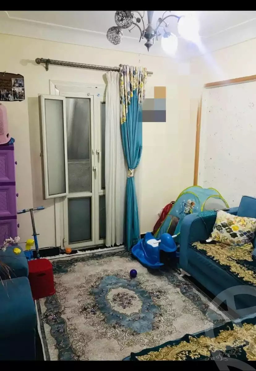 https://aqarmap.com.eg/en/listing/6088092-for-sale-alexandria-l-jmy-lbytsh-ibrahim-othman-st