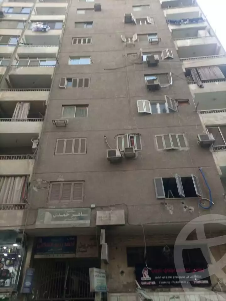 https://aqarmap.com.eg/en/listing/6088084-for-rent-cairo-el-haram-el-talbya-ezz-el-deen-omar-st