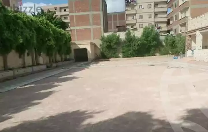 https://aqarmap.com.eg/en/listing/6088097-for-sale-alexandria-el-amreya