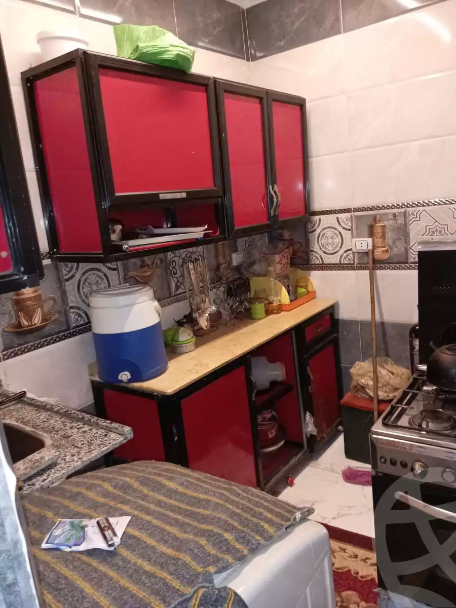 https://aqarmap.com.eg/en/listing/6088099-for-sale-qalyubia-shubra-el-khaima-shubra-el-khaima-city
