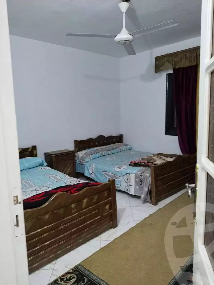 https://aqarmap.com.eg/ar/listing/6088105-for-sale-cairo-faisal-tareeq-kaabesh