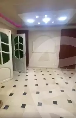 https://aqarmap.com.eg/en/listing/6088128-for-rent-cairo-faisal-el-matbeaa-nabeel-taha-st