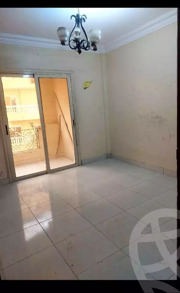https://aqarmap.com.eg/en/listing/6088134-for-rent-cairo-mokattam-el-hadabah-el-wosta-6th-zone