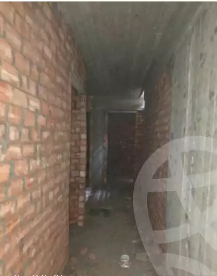 https://aqarmap.com.eg/ar/listing/6088138-for-sale-cairo-el-marg