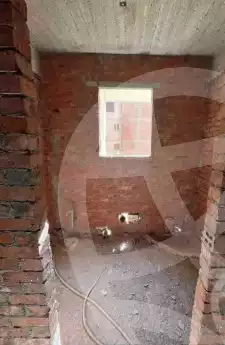 https://aqarmap.com.eg/ar/listing/6088138-for-sale-cairo-el-marg