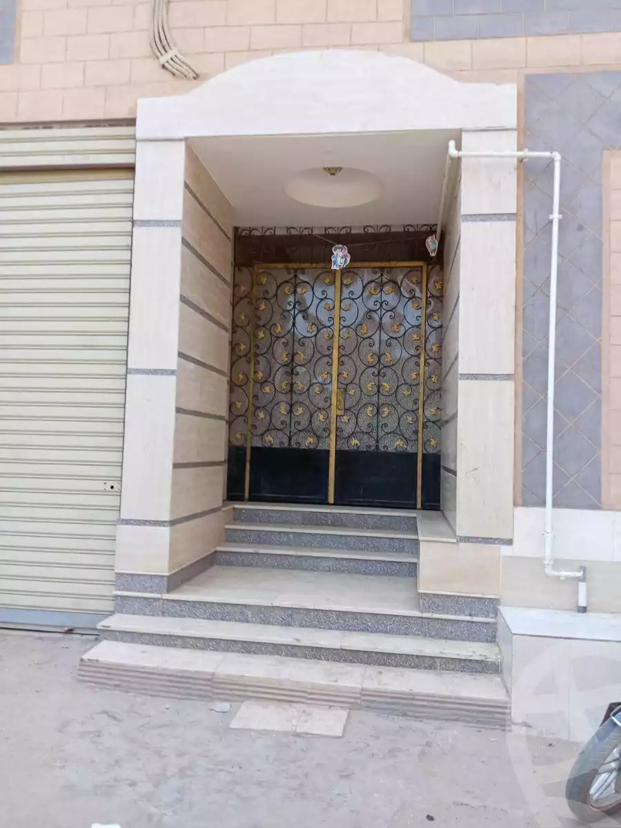 https://aqarmap.com.eg/ar/listing/6088139-for-sale-monufia-shibin-el-kom