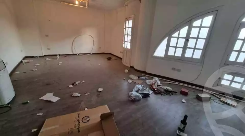 https://aqarmap.com.eg/en/listing/6088136-for-rent-cairo-mokattam-el-hadabah-el-wosta-el-mantaqa-el-rabaa