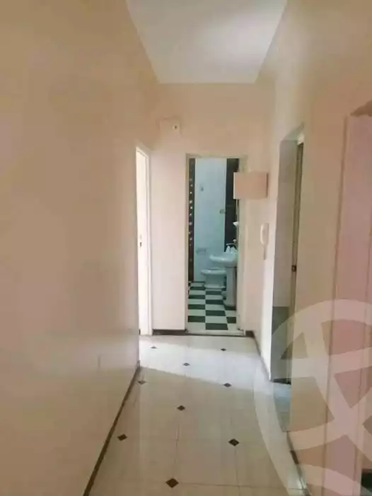 https://aqarmap.com.eg/en/listing/6088146-for-rent-dakahlia-mansoura-hy-ljm