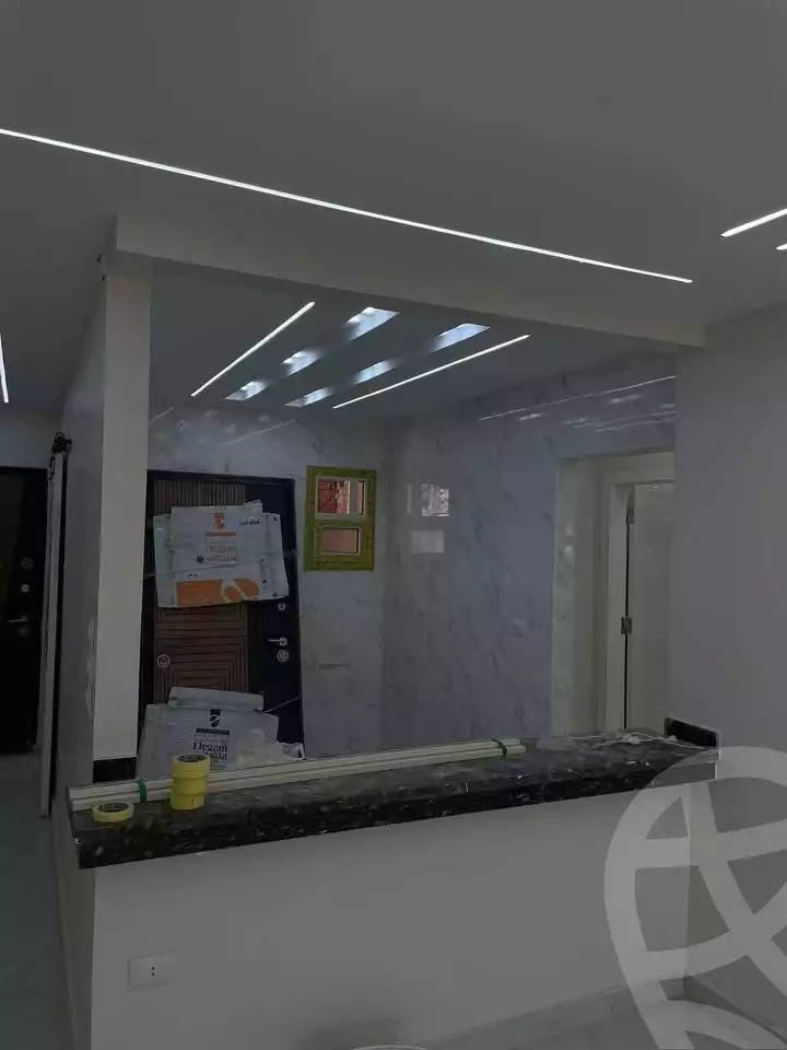 https://aqarmap.com.eg/en/listing/6088154-for-sale-cairo-hadayek-el-ahram-lmntq-t