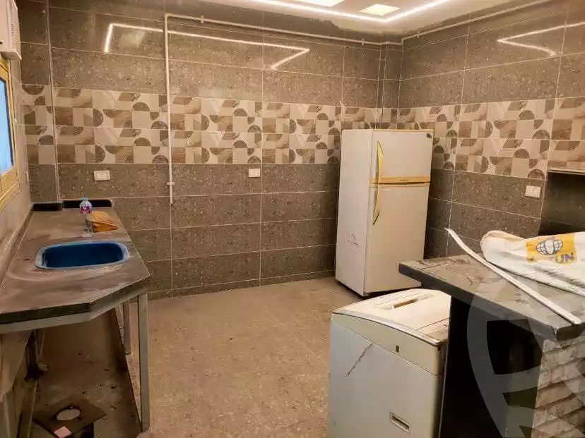 https://aqarmap.com.eg/en/listing/6088157-for-sale-cairo-hadayek-el-ahram-mntq-z