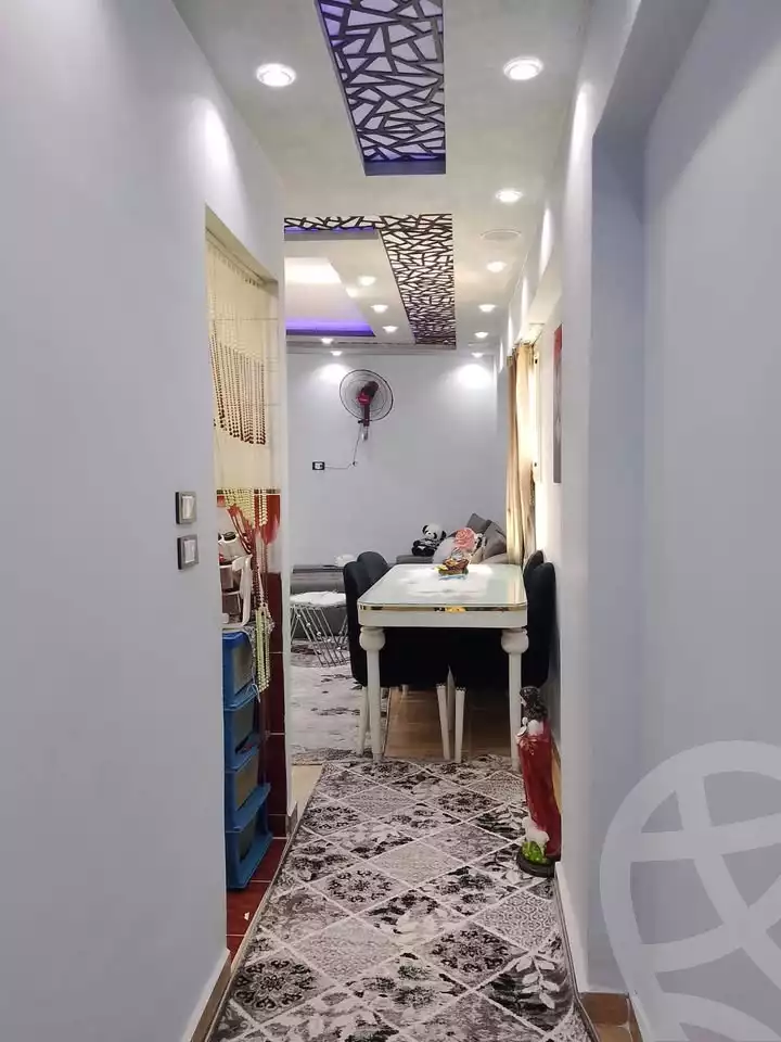 https://aqarmap.com.eg/ar/listing/6088164-for-sale-alexandria-el-asafra-shr-45
