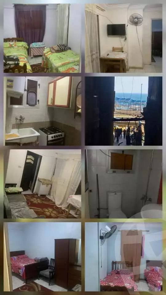 https://aqarmap.com.eg/ar/listing/6088165-for-rent-alexandria-miami-khld-bn-lwlyd