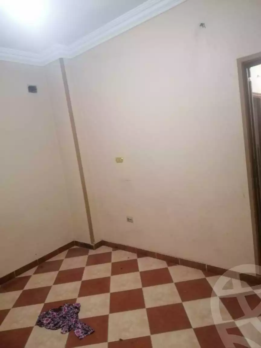 https://aqarmap.com.eg/ar/listing/6088166-for-rent-gharbia-tanta-tanta-city-mecca-st