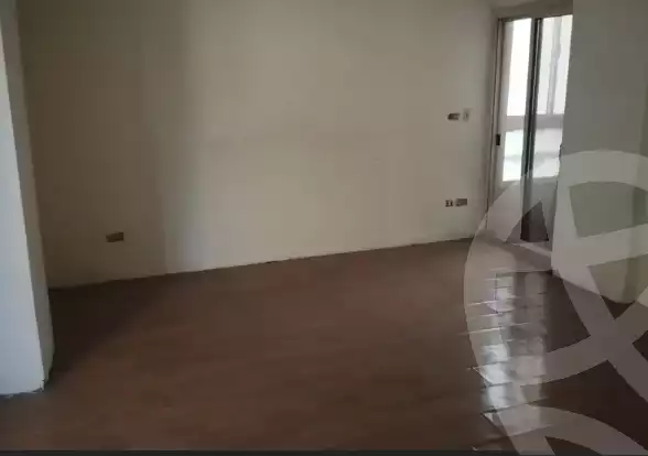 https://aqarmap.com.eg/ar/listing/6088171-for-rent-cairo-el-maadi-el-maadi-el-gededa-el-gazaer