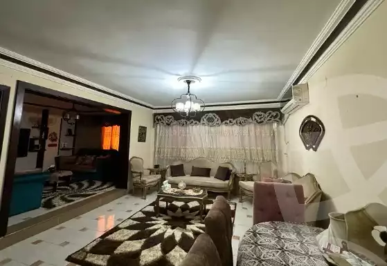 https://aqarmap.com.eg/en/listing/6088175-for-sale-cairo-el-maadi-compounds