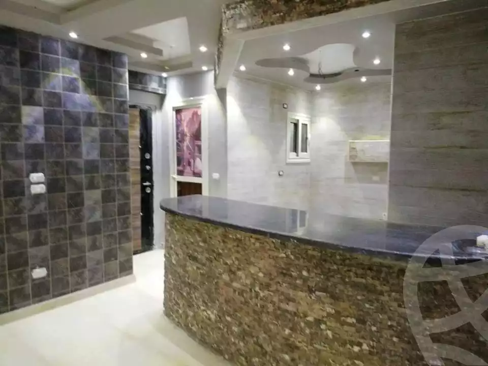 https://aqarmap.com.eg/ar/listing/6088179-for-rent-cairo-faisal