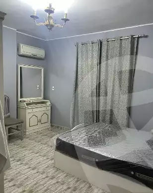 https://aqarmap.com.eg/en/listing/6088182-for-rent-cairo-el-maadi-zahraa-el-maadi-brj-lysmyn