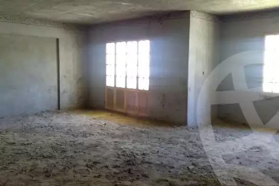 https://aqarmap.com.eg/ar/listing/6088190-for-sale-cairo-el-maadi-daeaary-el-maadi