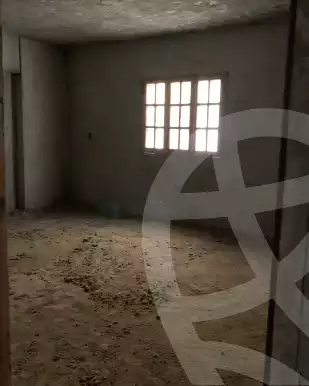 https://aqarmap.com.eg/ar/listing/6088190-for-sale-cairo-el-maadi-daeaary-el-maadi