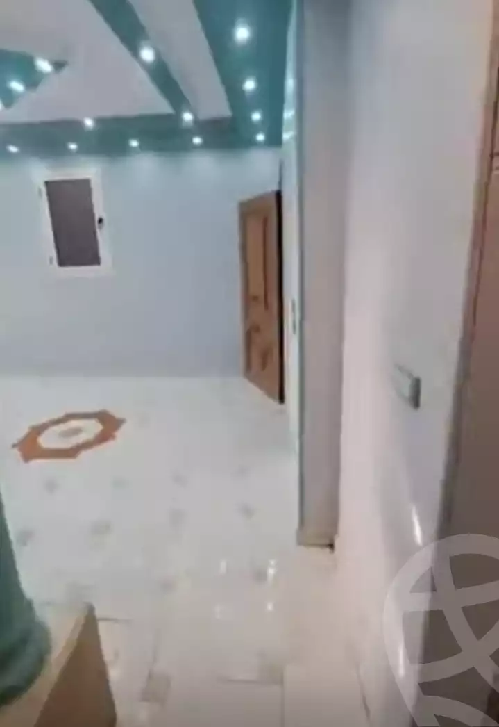 https://aqarmap.com.eg/ar/listing/6088189-for-sale-cairo-el-haram-el-lebeny-el-magzar-el-aly-st