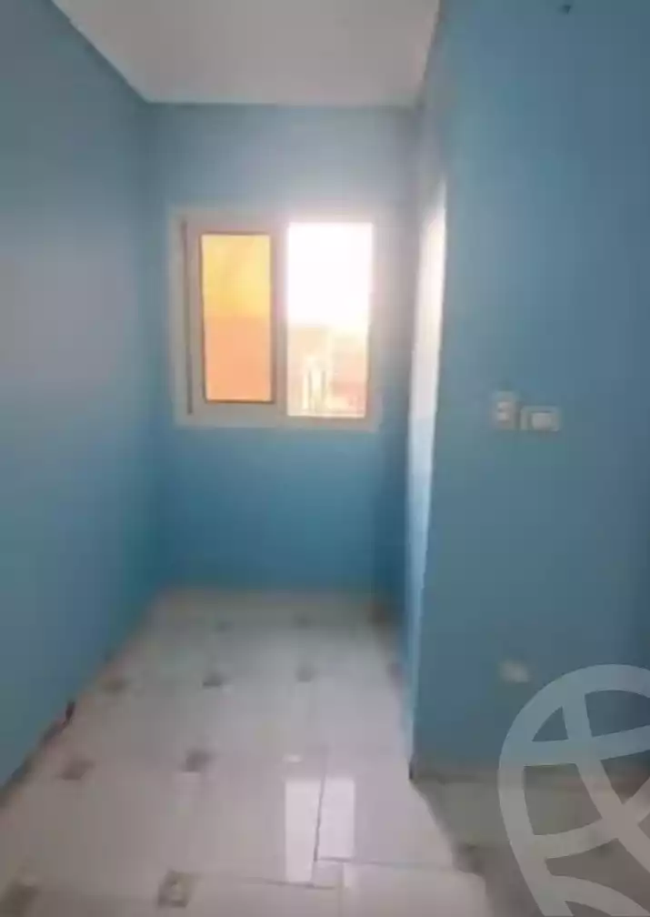 https://aqarmap.com.eg/ar/listing/6088189-for-sale-cairo-el-haram-el-lebeny-el-magzar-el-aly-st
