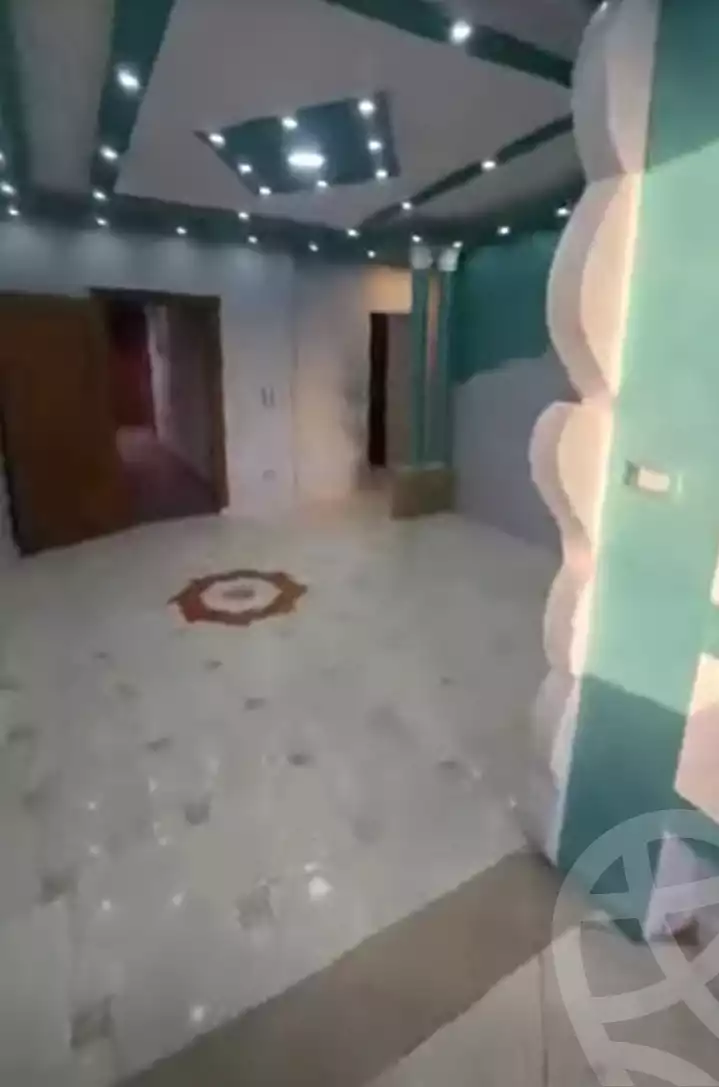 https://aqarmap.com.eg/ar/listing/6088189-for-sale-cairo-el-haram-el-lebeny-el-magzar-el-aly-st