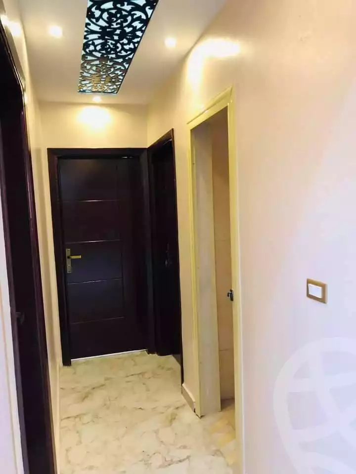 https://aqarmap.com.eg/ar/listing/6088200-for-rent-cairo-faisal