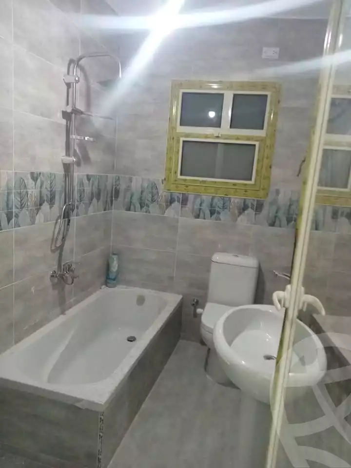 https://aqarmap.com.eg/ar/listing/6088203-for-rent-cairo-faisal