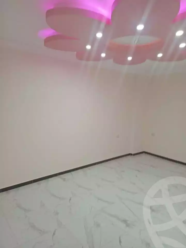 https://aqarmap.com.eg/ar/listing/6088203-for-rent-cairo-faisal