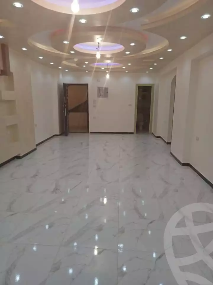 https://aqarmap.com.eg/ar/listing/6088203-for-rent-cairo-faisal