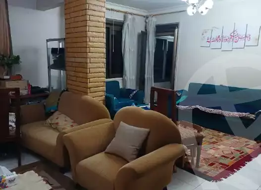 https://aqarmap.com.eg/en/listing/6088204-for-sale-cairo-heliopolis-ard-el-golf