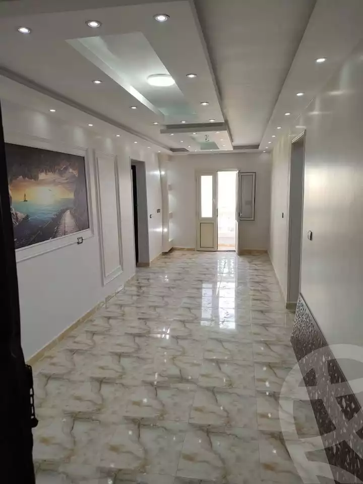 https://aqarmap.com.eg/ar/listing/6088206-for-sale-alexandria-l-jmy-el-hanouvel-abo-bakr-el-sedeek-st