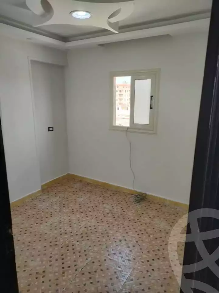 https://aqarmap.com.eg/ar/listing/6088206-for-sale-alexandria-l-jmy-el-hanouvel-abo-bakr-el-sedeek-st