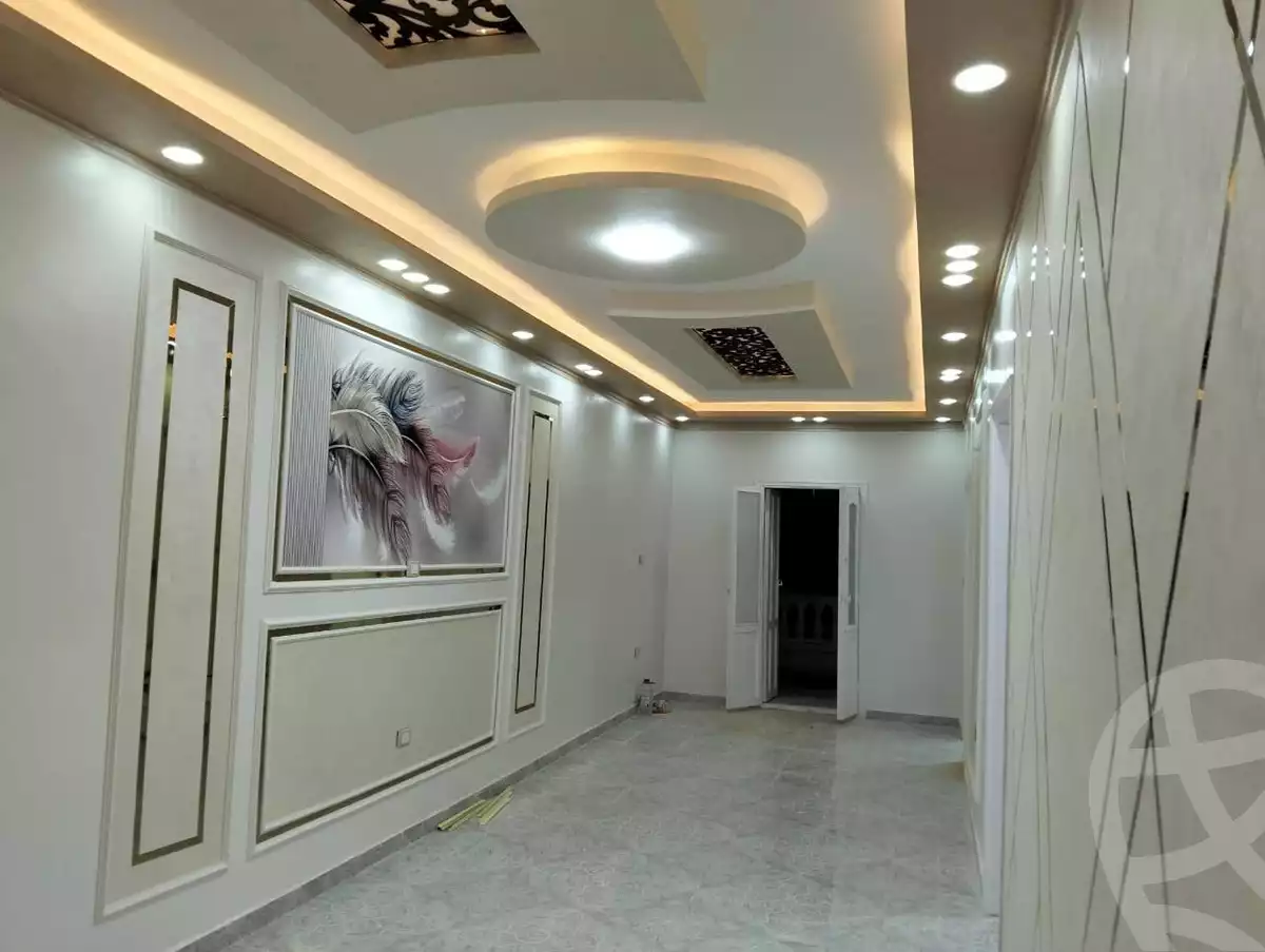 https://aqarmap.com.eg/ar/listing/6088209-for-sale-alexandria-l-jmy-el-hanouvel-gabir-hafez-st