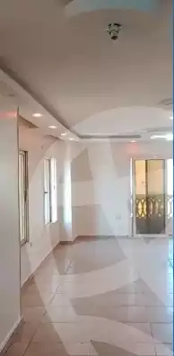 https://aqarmap.com.eg/en/listing/6088211-for-sale-cairo-el-mohandesen-shareaa-ahmed-orabi