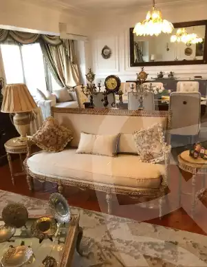 https://aqarmap.com.eg/en/listing/6088216-for-sale-cairo-el-mohandesen-shareaa-sorya
