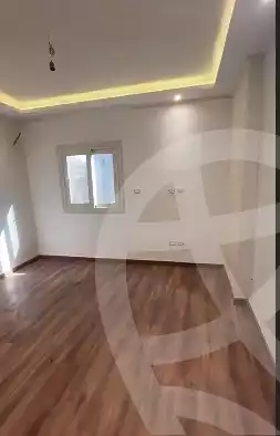 https://aqarmap.com.eg/ar/listing/6088220-for-rent-cairo-dokki