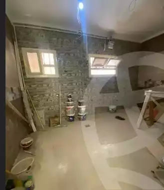 https://aqarmap.com.eg/ar/listing/6088223-for-sale-cairo-el-shorouk-lmntq-lwl