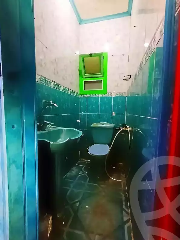 https://aqarmap.com.eg/en/listing/6088225-for-sale-qalyubia-shubra-el-khaima-om-bayoumi
