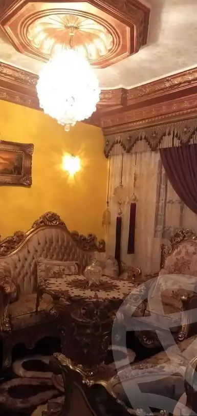 https://aqarmap.com.eg/en/listing/6088237-for-sale-qalyubia-shubra-el-khaima