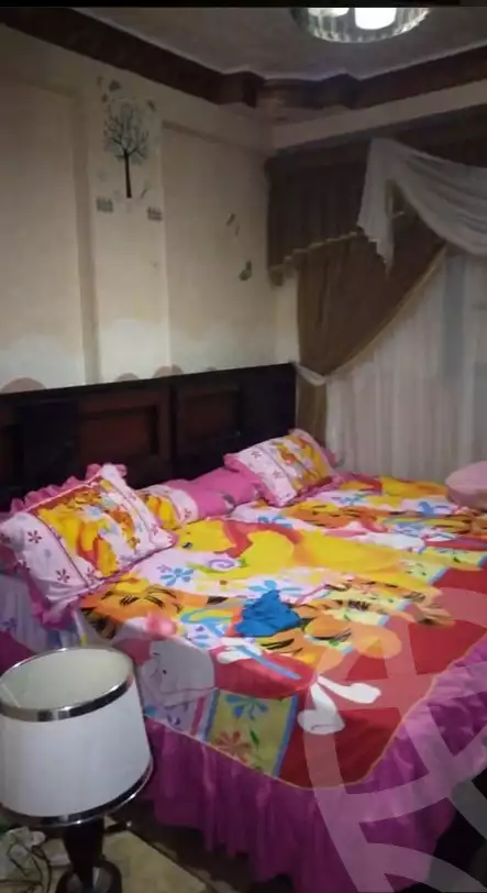 https://aqarmap.com.eg/en/listing/6088237-for-sale-qalyubia-shubra-el-khaima