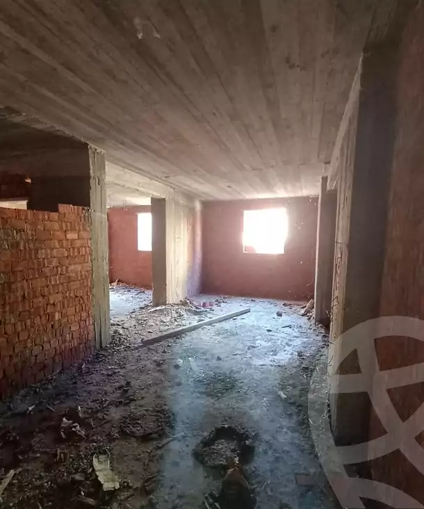 https://aqarmap.com.eg/en/listing/6088239-for-sale-cairo-shoubra