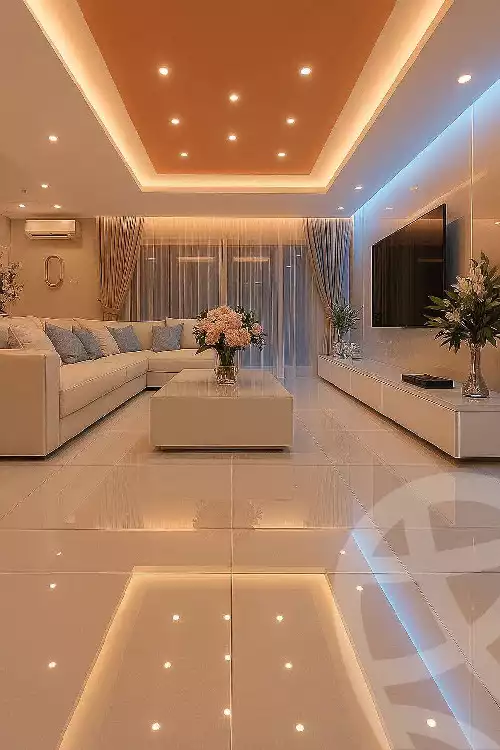 https://aqarmap.com.eg/en/listing/6087886-for-sale-cairo-helwan-wdy-hwf-rd-no-19