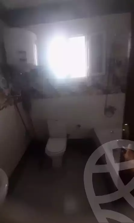 https://aqarmap.com.eg/en/listing/6088242-for-sale-cairo-shoubra