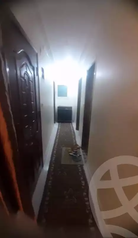 https://aqarmap.com.eg/en/listing/6088242-for-sale-cairo-shoubra
